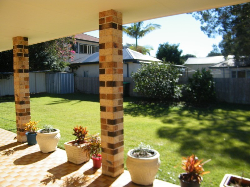 51 Wallis Street, Forster NSW 2428