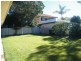 51 Wallis Street, Forster NSW 2428