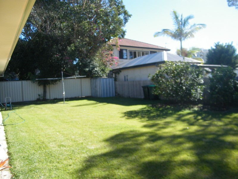 51 Wallis Street, Forster NSW 2428