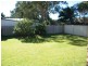 51 Wallis Street, Forster NSW 2428
