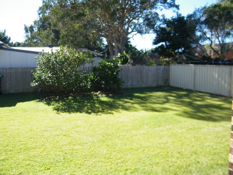51 Wallis Street, Forster NSW 2428