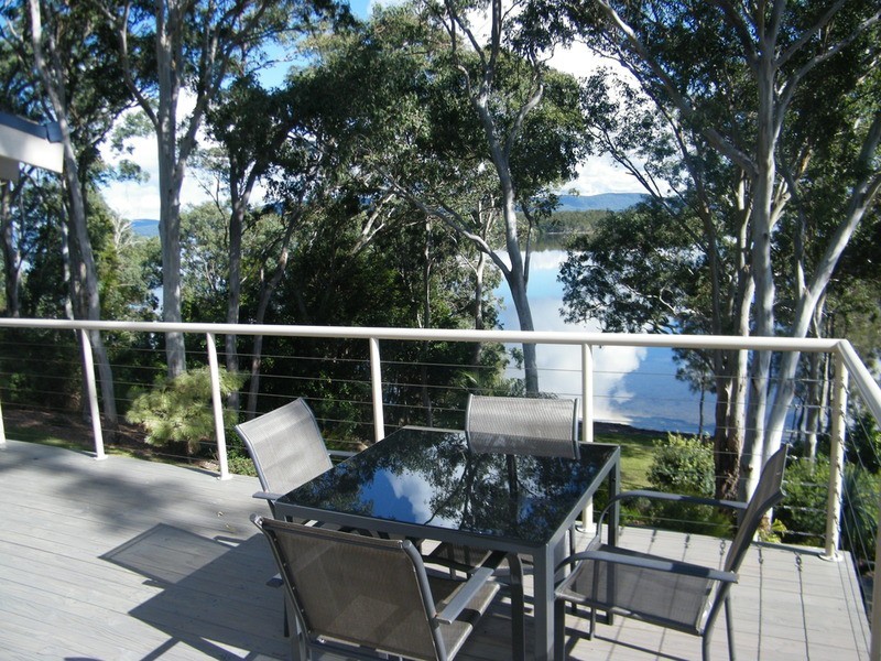 37 Green Point Drive, Forster NSW 2428