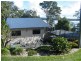 37 Green Point Drive, Forster NSW 2428