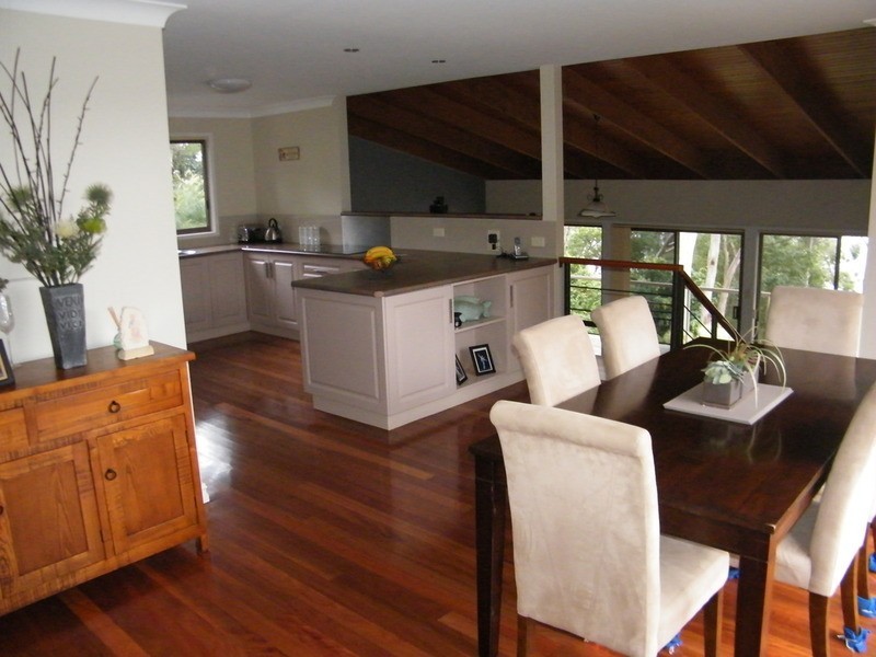 37 Green Point Drive, Forster NSW 2428