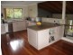 37 Green Point Drive, Forster NSW 2428