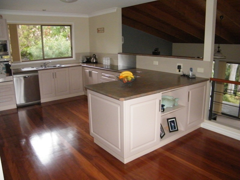 37 Green Point Drive, Forster NSW 2428