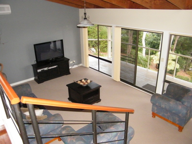 37 Green Point Drive, Forster NSW 2428