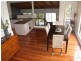 37 Green Point Drive, Forster NSW 2428