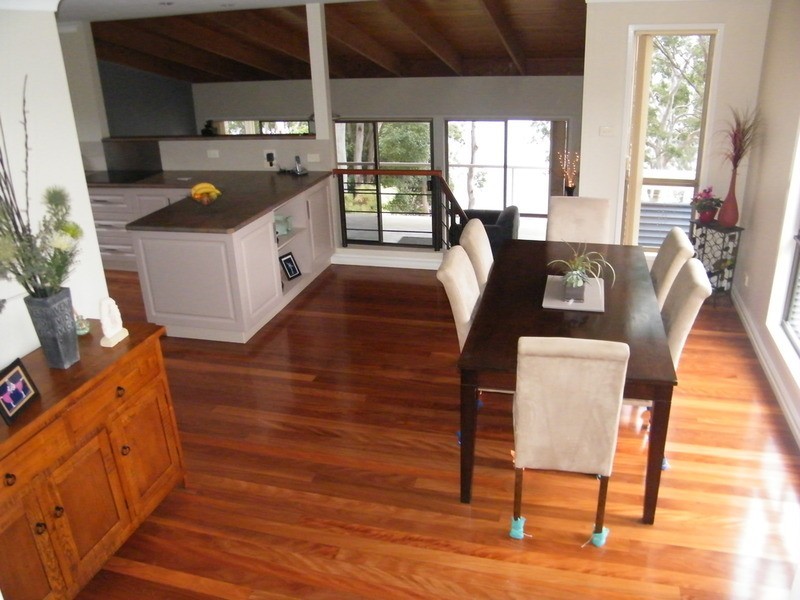 37 Green Point Drive, Forster NSW 2428
