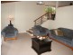 37 Green Point Drive, Forster NSW 2428