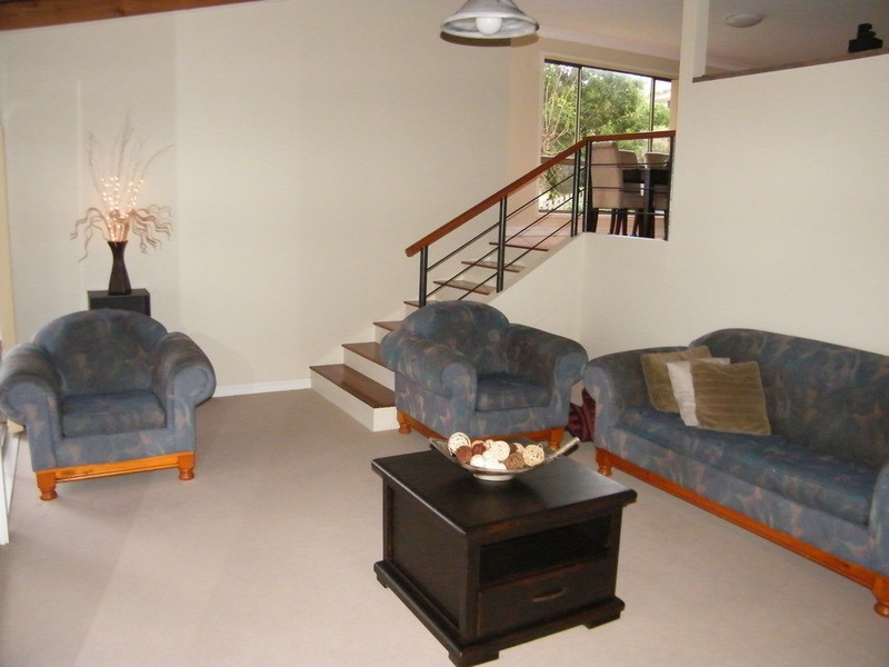 37 Green Point Drive, Forster NSW 2428