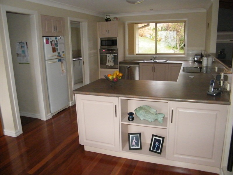 37 Green Point Drive, Forster NSW 2428