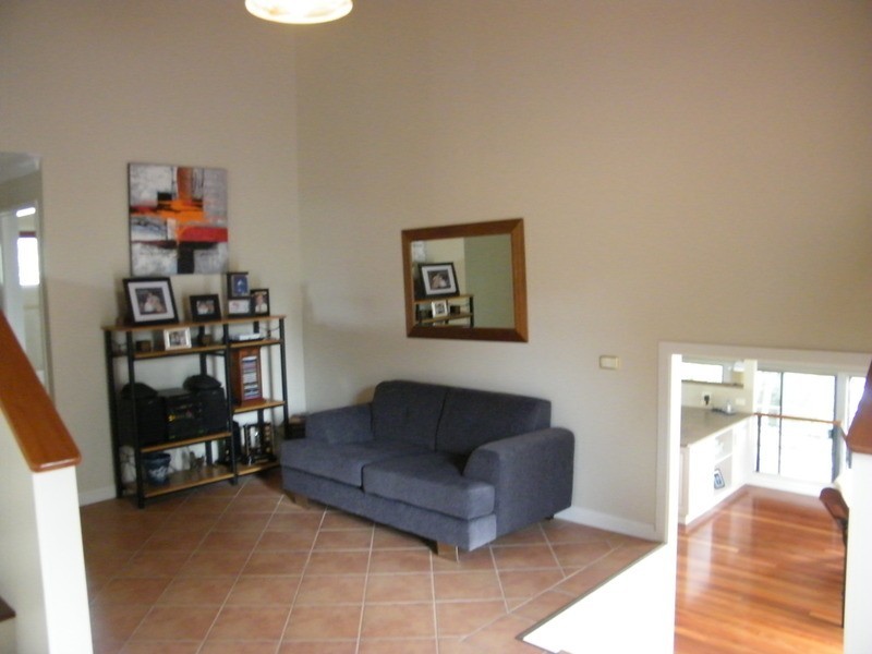 37 Green Point Drive, Forster NSW 2428
