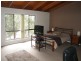 37 Green Point Drive, Forster NSW 2428
