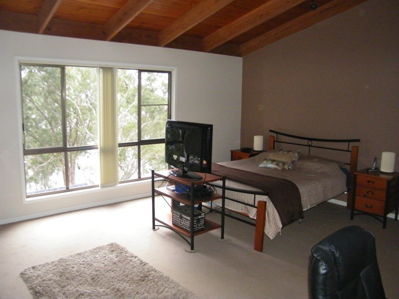 37 Green Point Drive, Forster NSW 2428