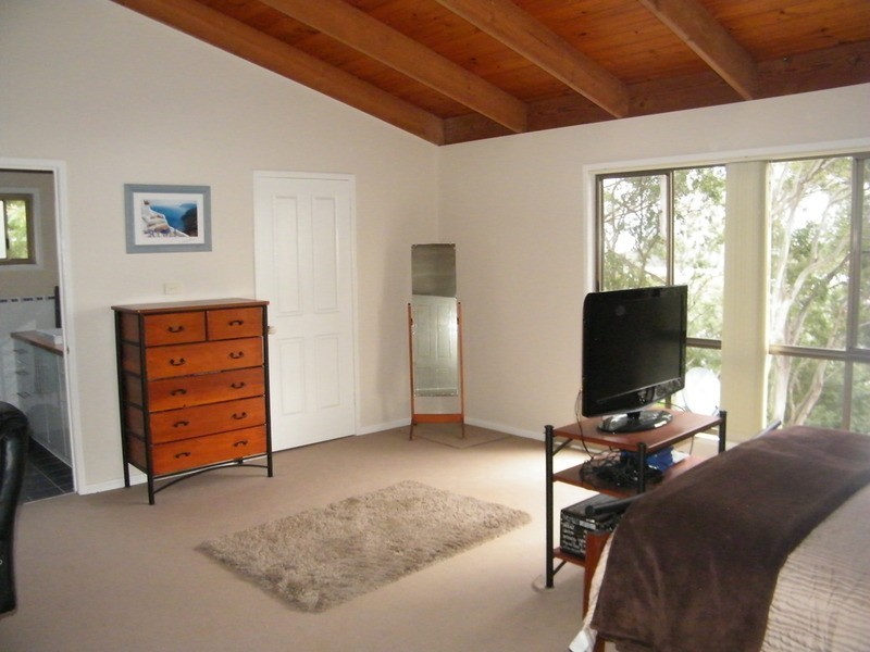 37 Green Point Drive, Forster NSW 2428