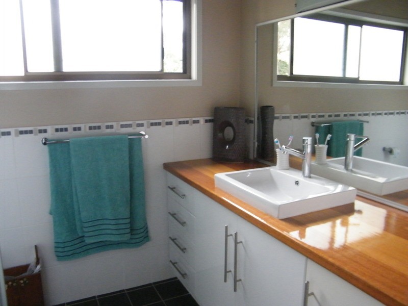 37 Green Point Drive, Forster NSW 2428