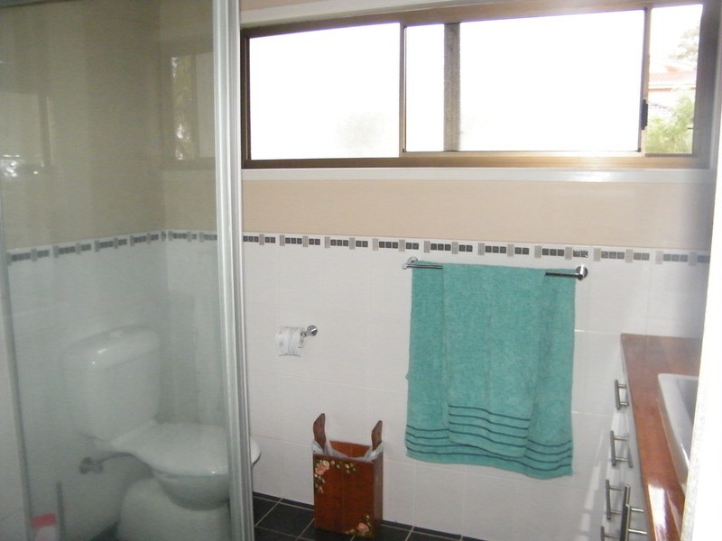 37 Green Point Drive, Forster NSW 2428