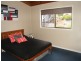 37 Green Point Drive, Forster NSW 2428