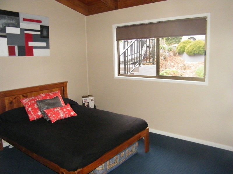 37 Green Point Drive, Forster NSW 2428