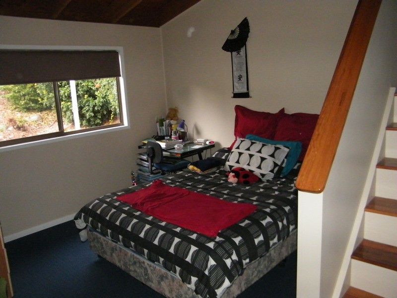 37 Green Point Drive, Forster NSW 2428