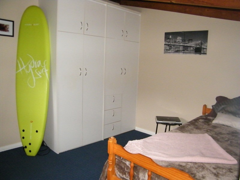 37 Green Point Drive, Forster NSW 2428