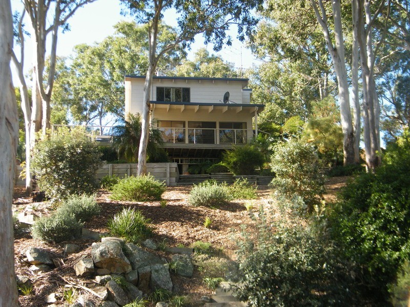 37 Green Point Drive, Forster NSW 2428