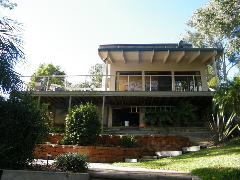 37 Green Point Drive, Forster NSW 2428