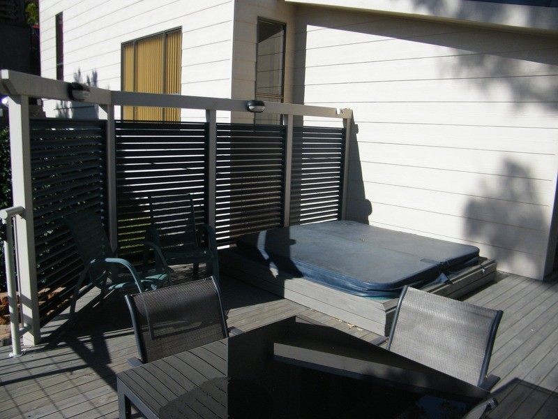 37 Green Point Drive, Forster NSW 2428