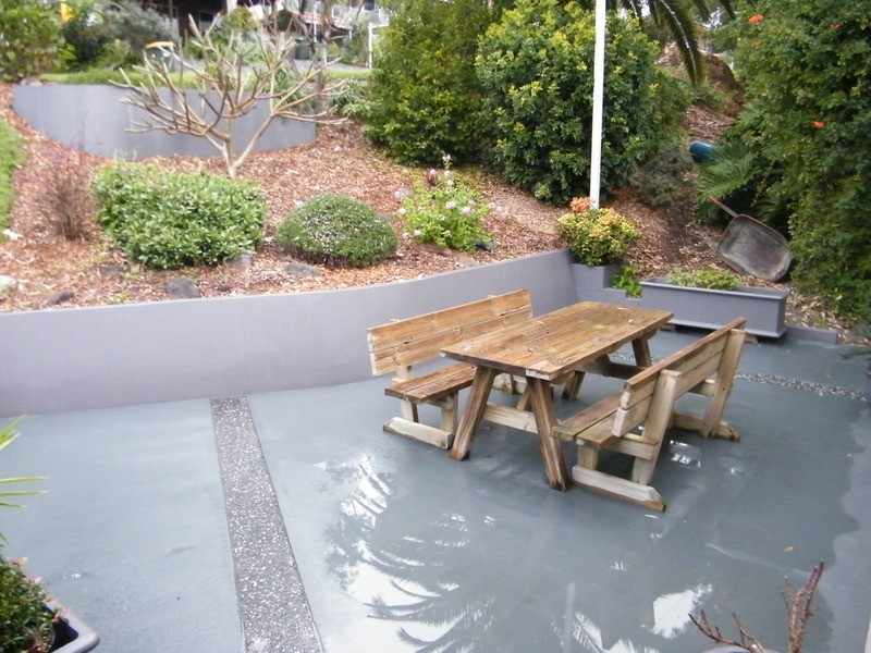 37 Green Point Drive, Forster NSW 2428