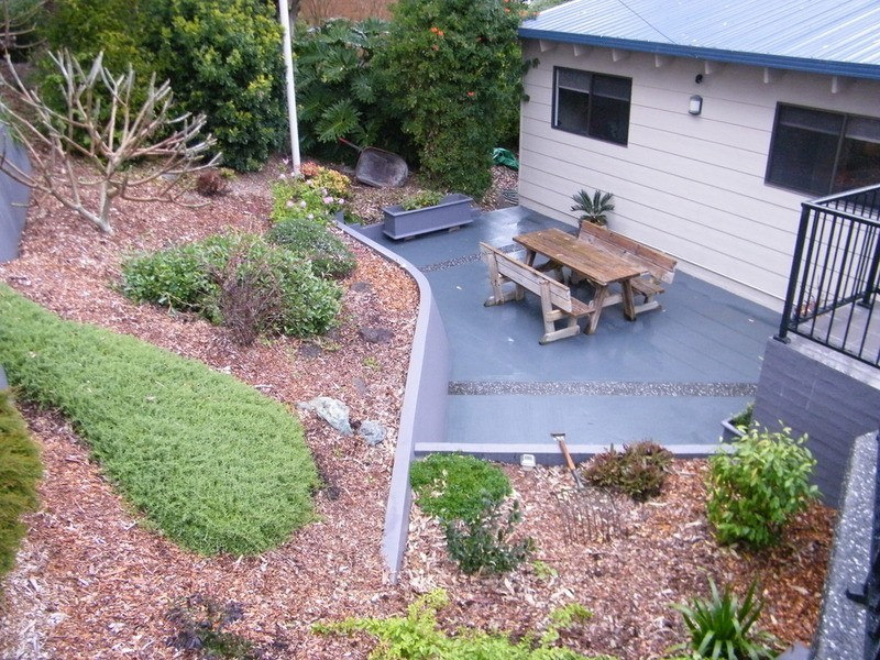 37 Green Point Drive, Forster NSW 2428