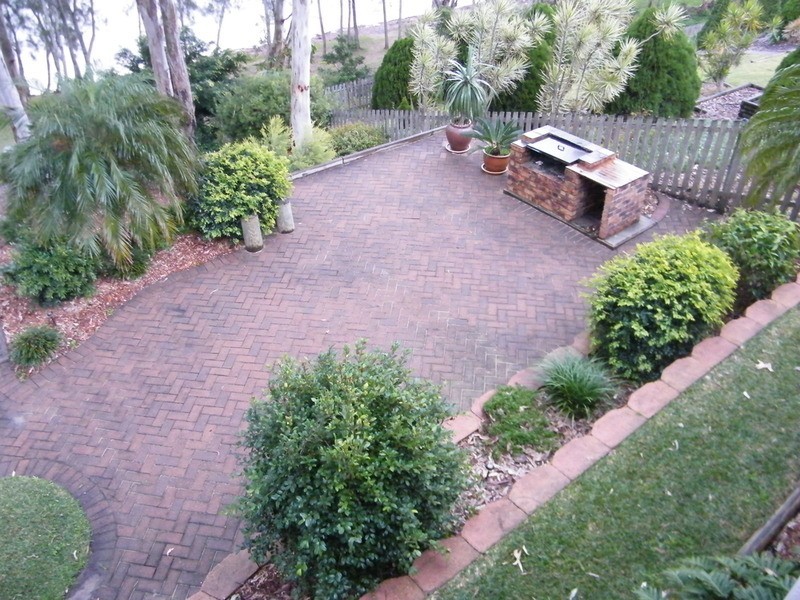 37 Green Point Drive, Forster NSW 2428