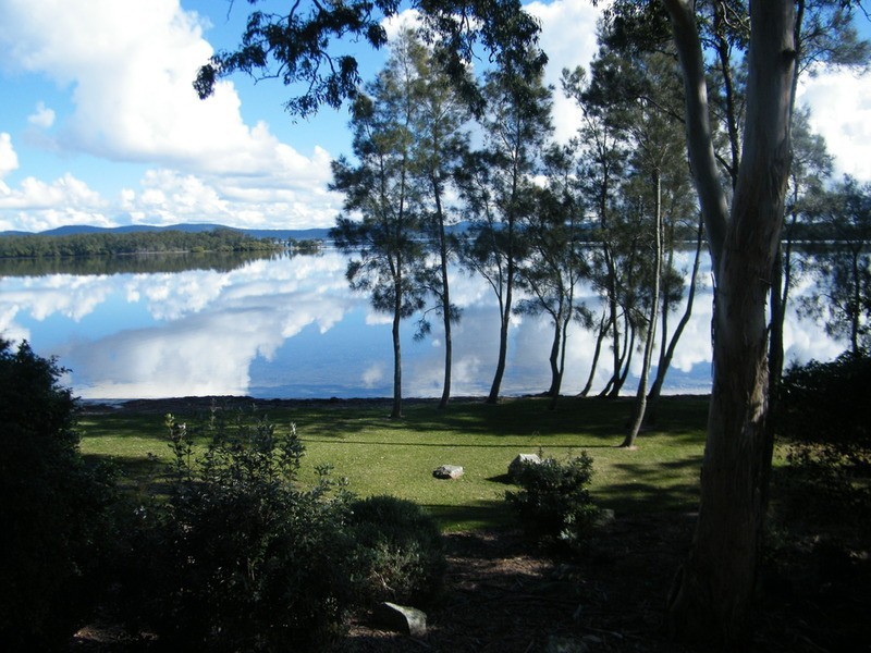 37 Green Point Drive, Forster NSW 2428