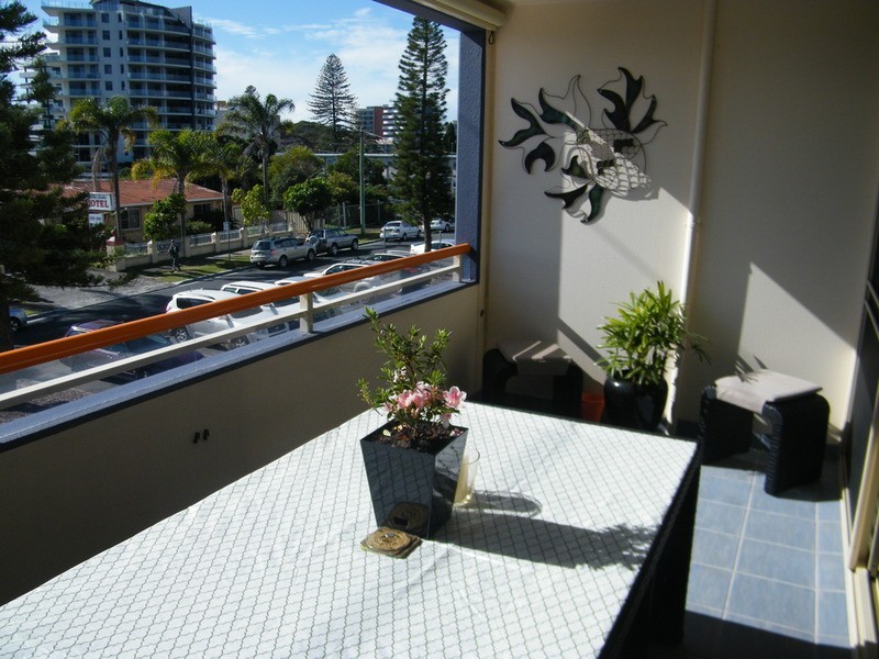 302/2 Little  Street, Forster NSW 2428