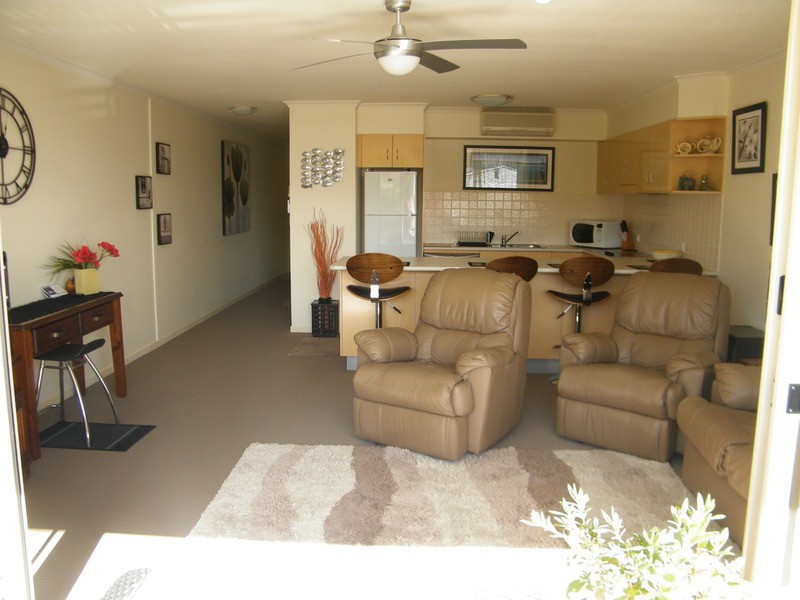 302/2 Little  Street, Forster NSW 2428