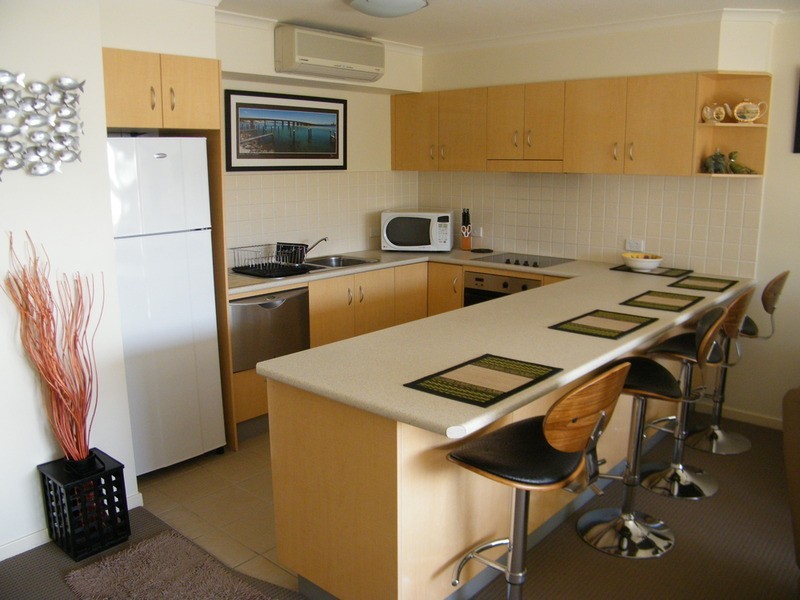 302/2 Little  Street, Forster NSW 2428