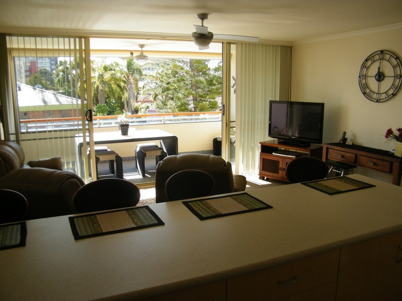 302/2 Little  Street, Forster NSW 2428