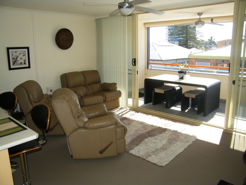 302/2 Little  Street, Forster NSW 2428