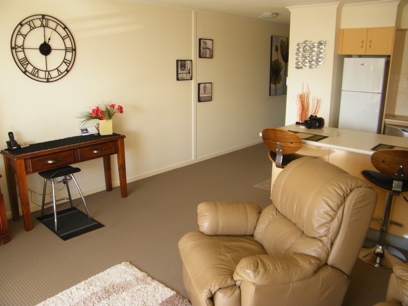 302/2 Little  Street, Forster NSW 2428