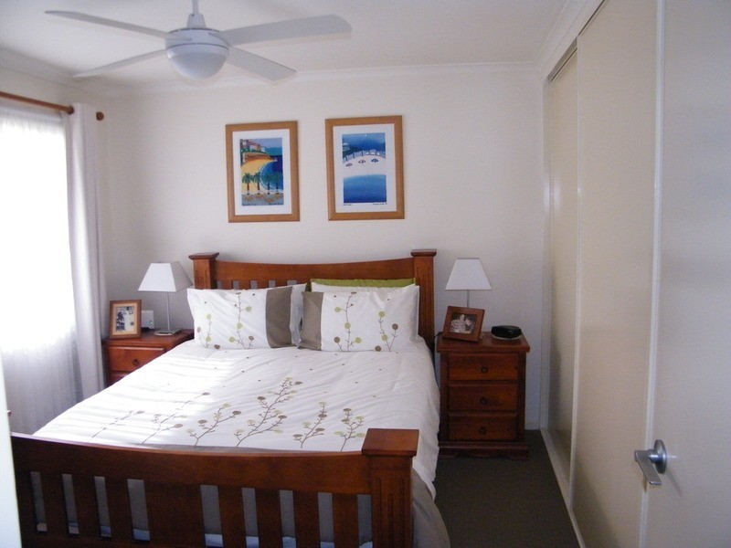 302/2 Little  Street, Forster NSW 2428