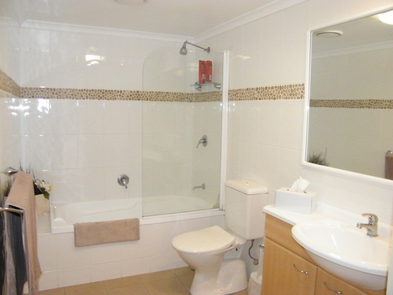 302/2 Little  Street, Forster NSW 2428