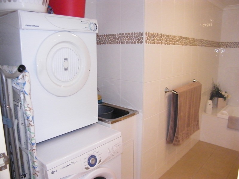 302/2 Little  Street, Forster NSW 2428