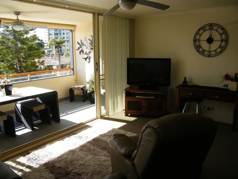 302/2 Little  Street, Forster NSW 2428