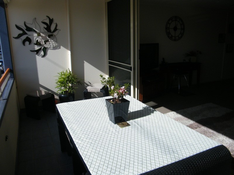 302/2 Little  Street, Forster NSW 2428