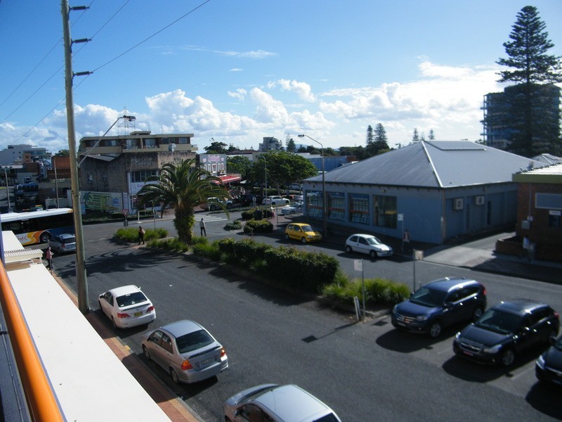 302/2 Little  Street, Forster NSW 2428