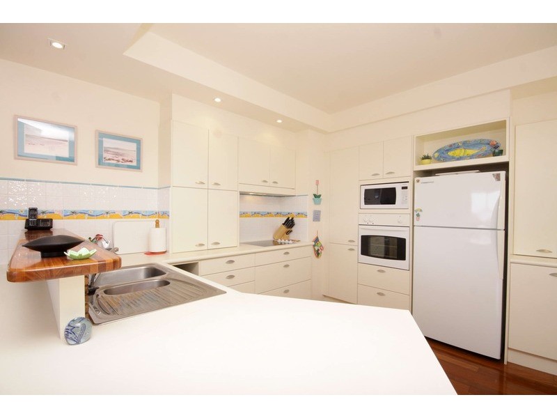 35 Becker  Road, Forster NSW 2428