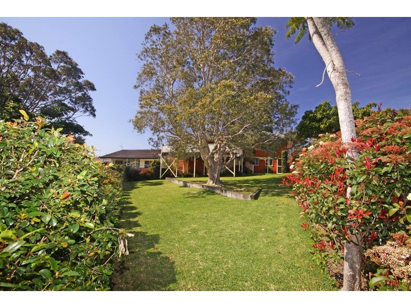 35 Becker  Road, Forster NSW 2428