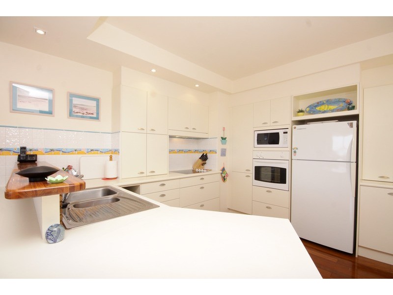 35 Becker  Road, Forster NSW 2428