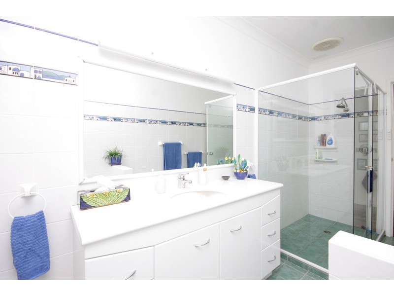 35 Becker  Road, Forster NSW 2428