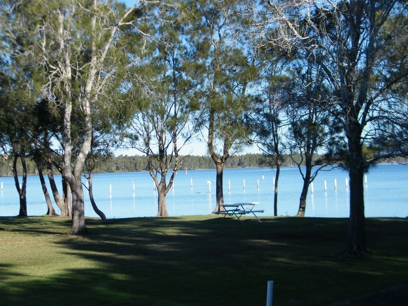 1/7 Tea Tree  Road, Forster NSW 2428